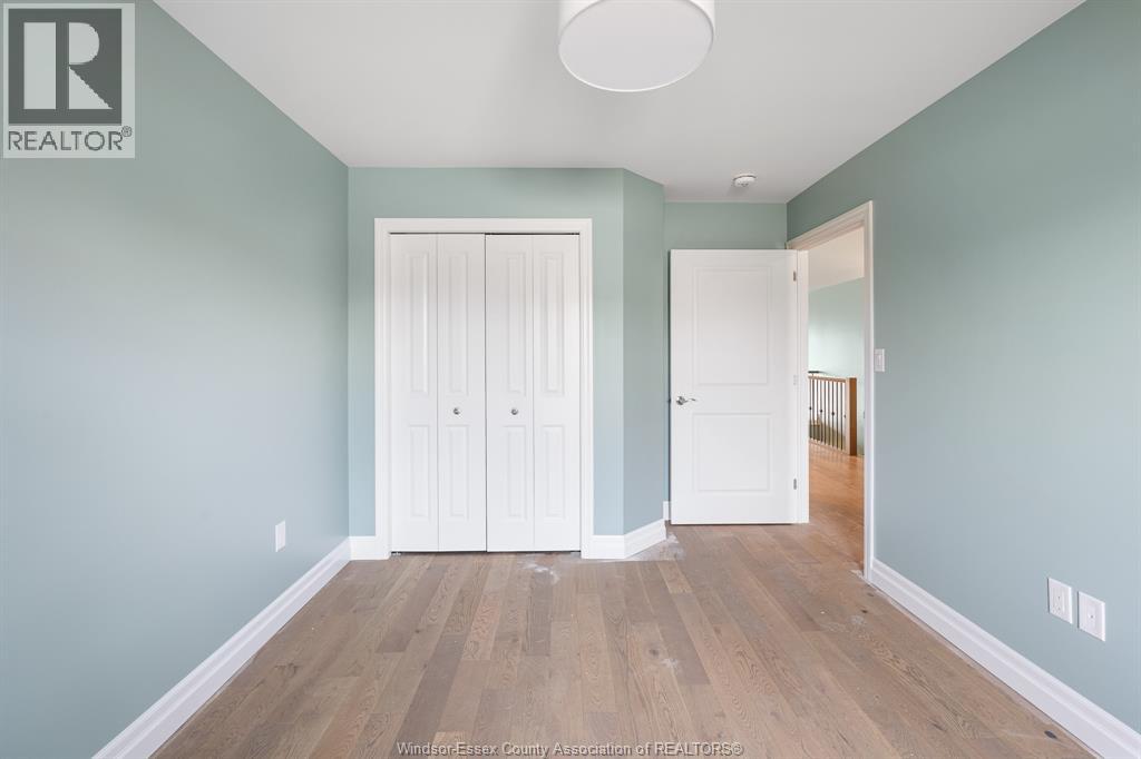 66 York Boulevard Property Photo 21