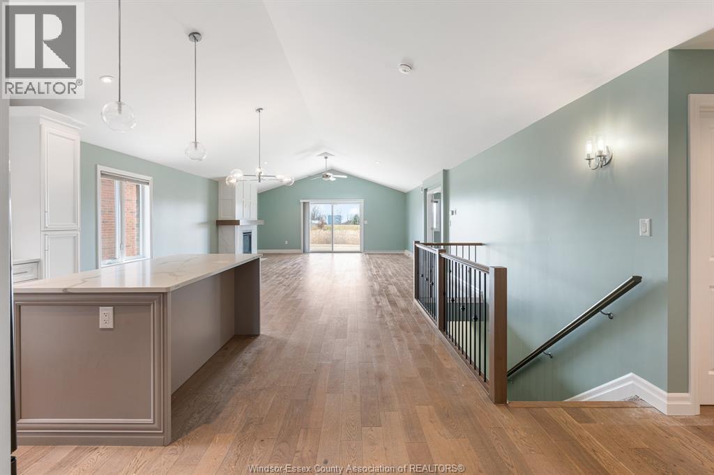 66 York Boulevard Property Photo 22