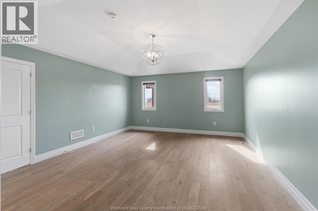 66 York Boulevard Property Photo 24