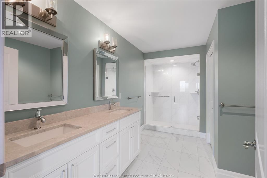 66 York Boulevard Property Photo 25