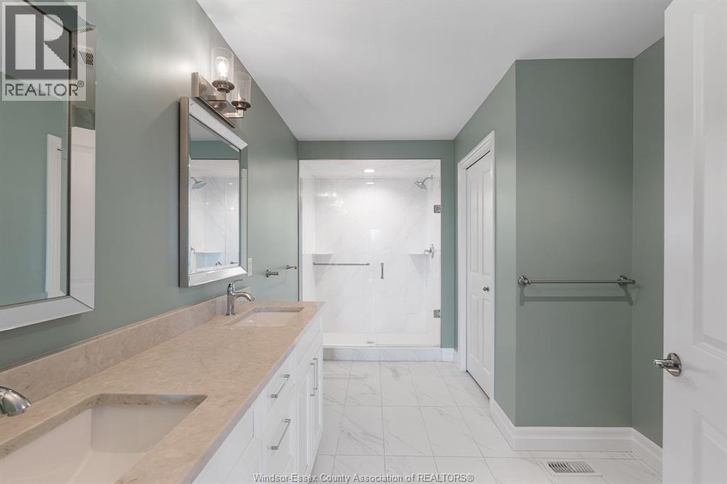 66 York Boulevard Property Photo 26
