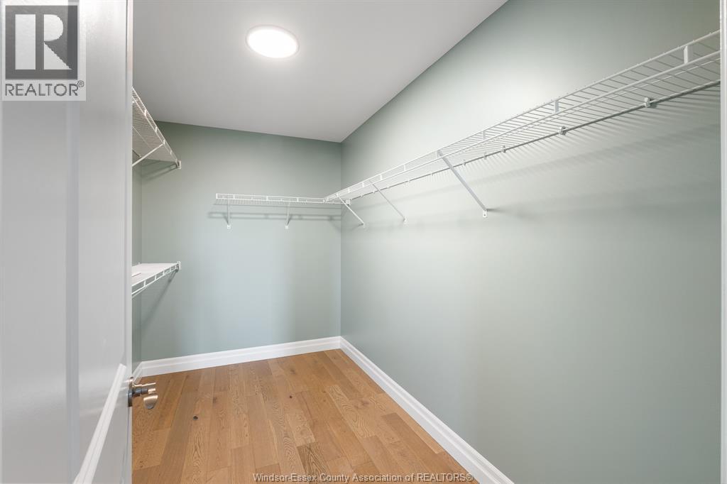 66 York Boulevard Property Photo 31