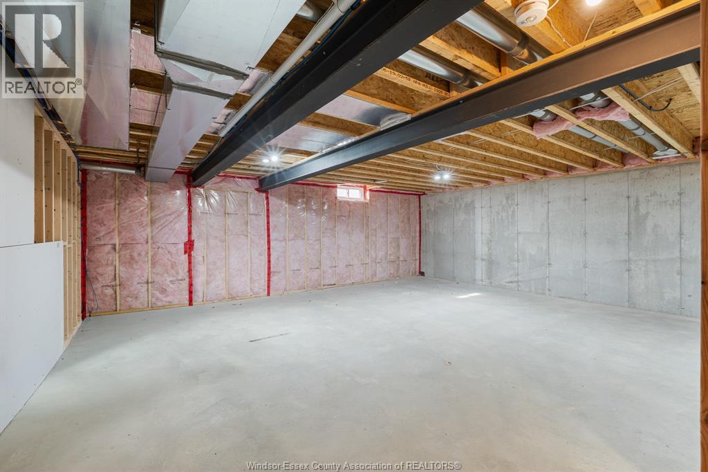 66 York Boulevard Property Photo 34
