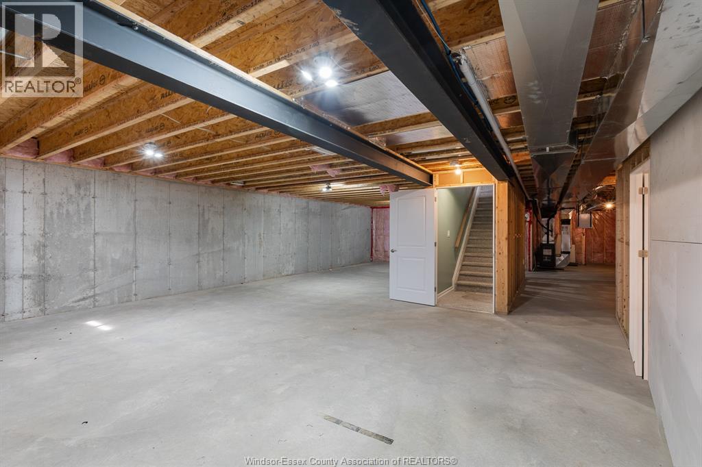66 York Boulevard Property Photo 35