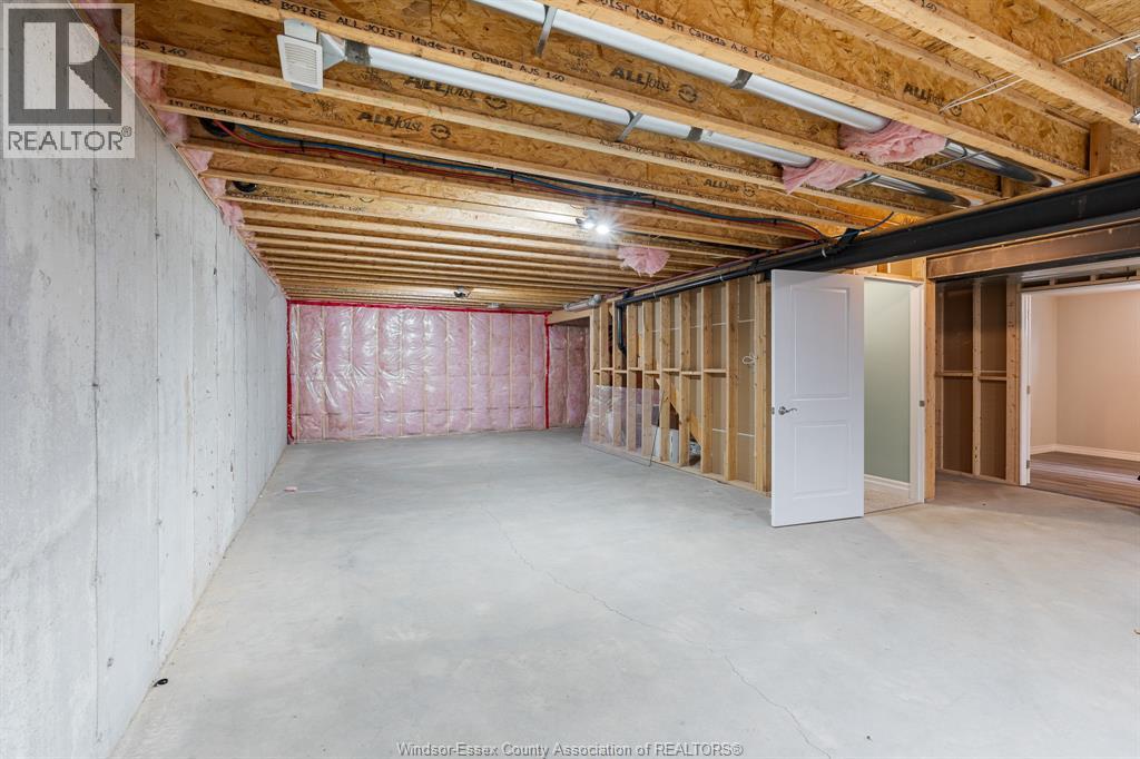 66 York Boulevard Property Photo 36