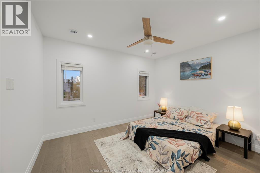 665 Alexandrine Street Property Photo 14