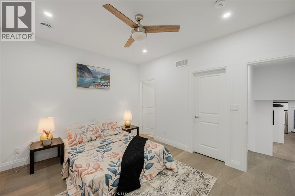 665 Alexandrine Street Property Photo 15