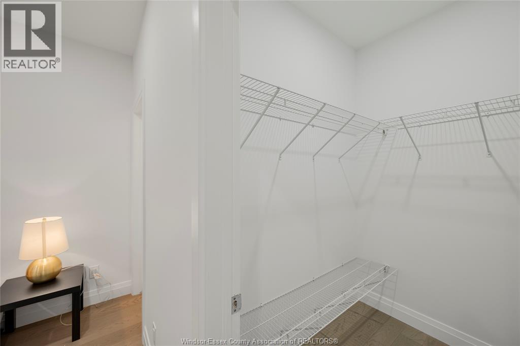665 Alexandrine Street Property Photo 16