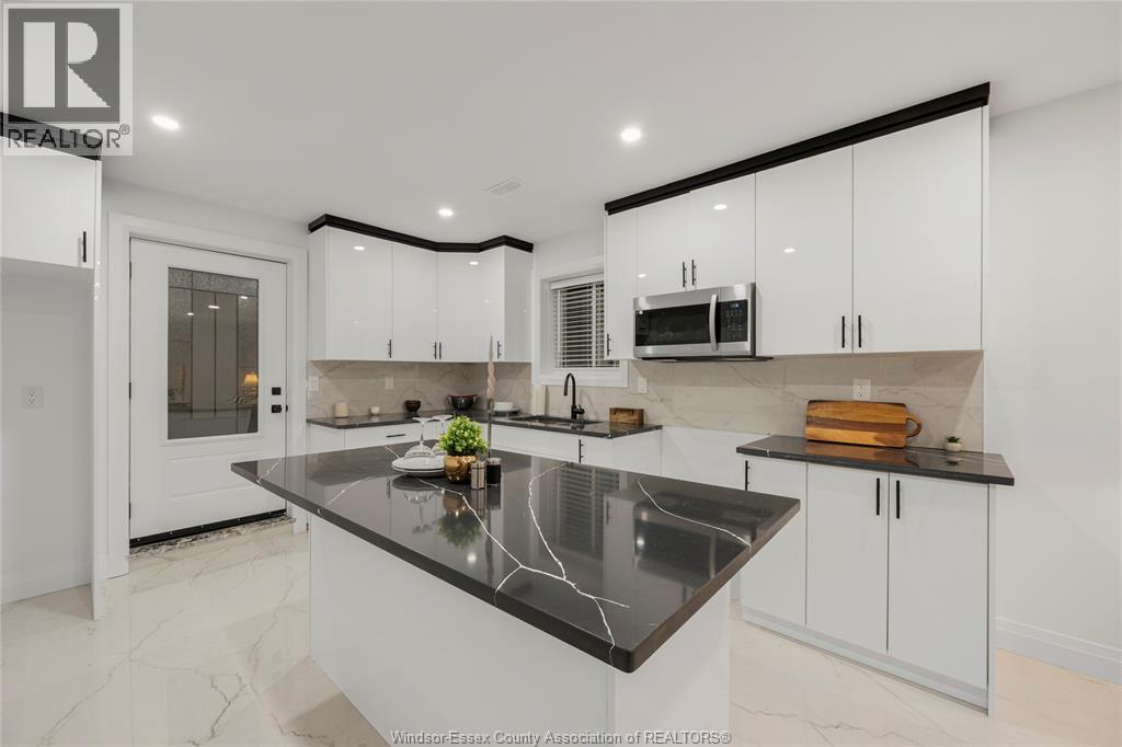 665 Alexandrine Street Property Photo 23