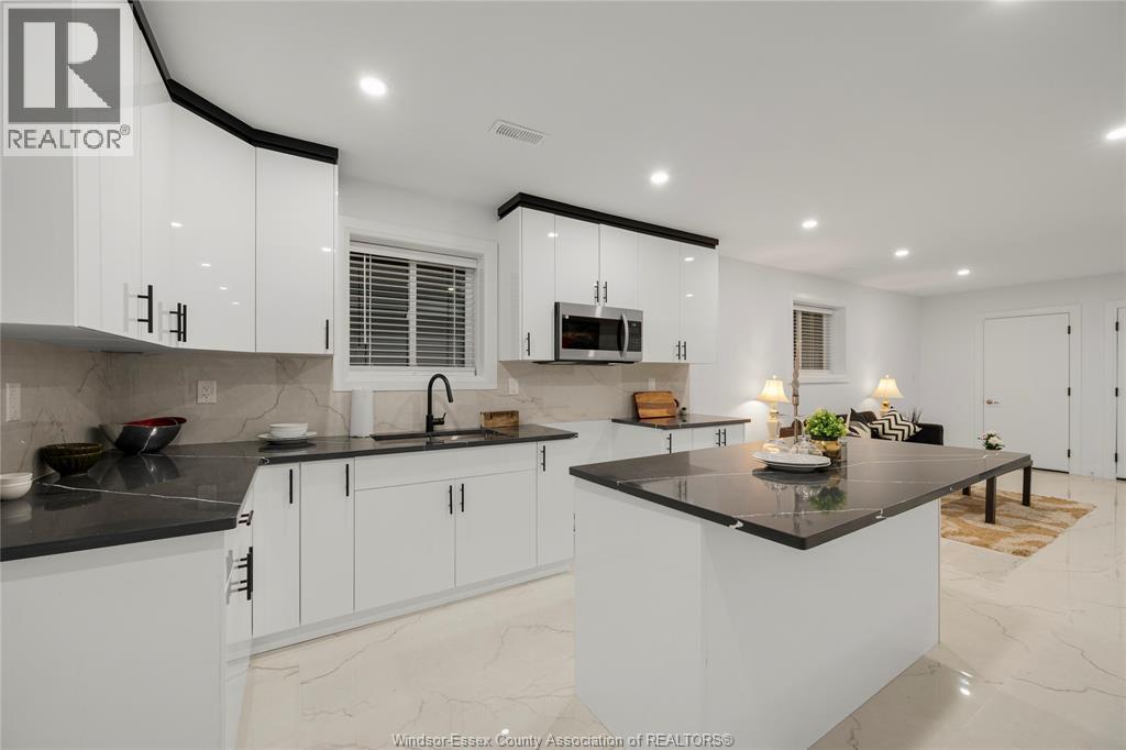 665 Alexandrine Street Property Photo 24