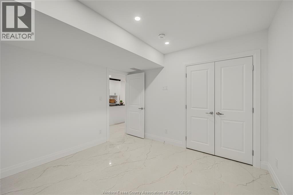 665 Alexandrine Street Property Photo 26