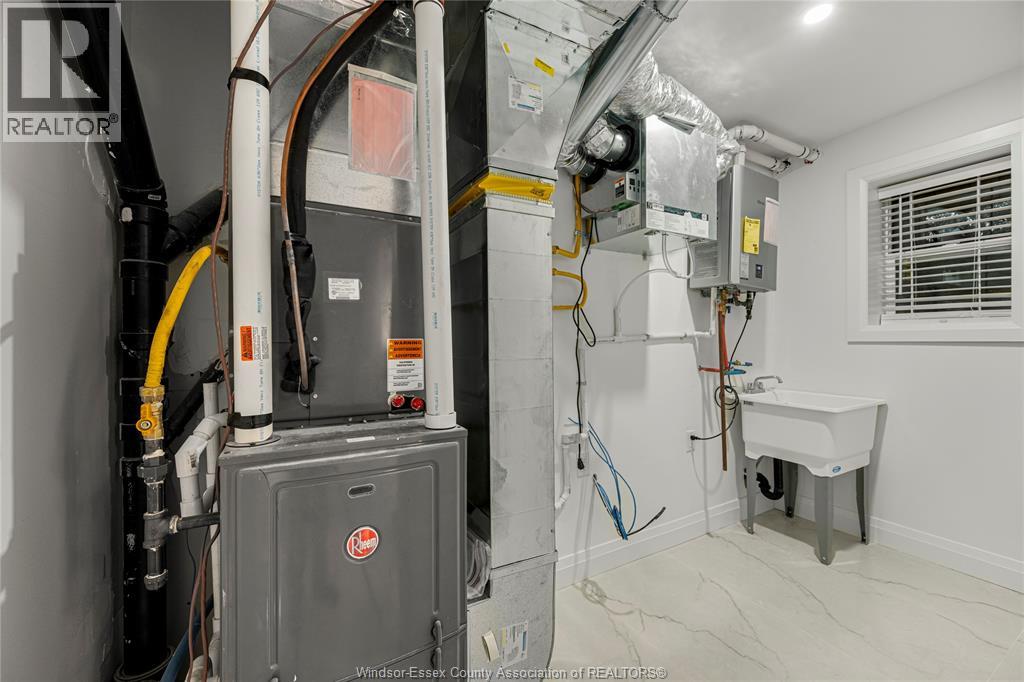 665 Alexandrine Street Property Photo 28