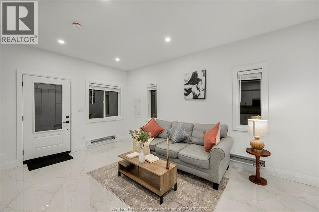 665 Alexandrine Street Property Photo 33