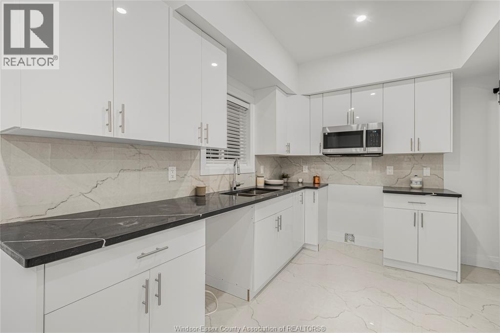 665 Alexandrine Street Property Photo 34