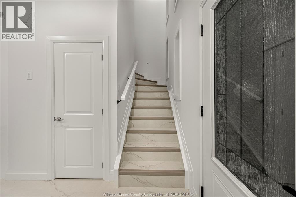 665 Alexandrine Street Property Photo 37