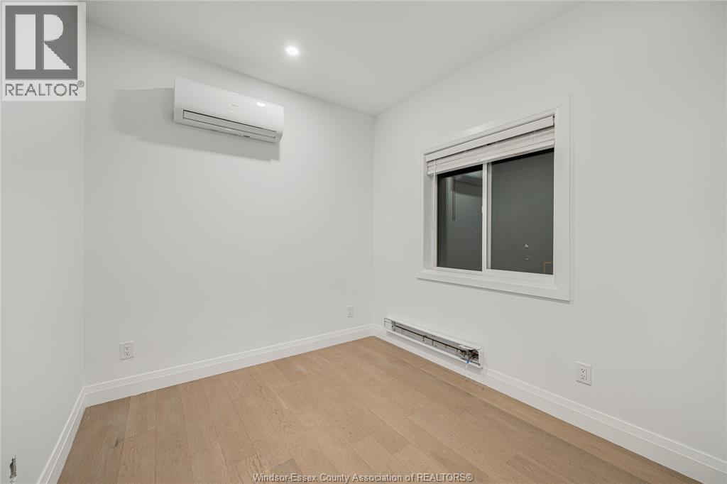 665 Alexandrine Street Property Photo 38