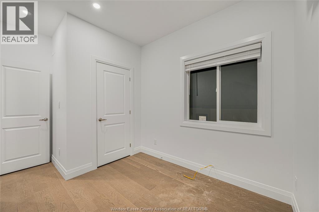 665 Alexandrine Street Property Photo 39