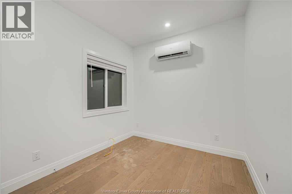 665 Alexandrine Street Property Photo 41