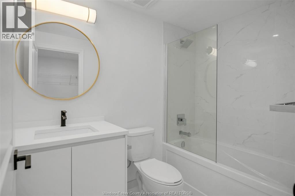 3320 Stella Crescent Unit# 116 Property Photo 20