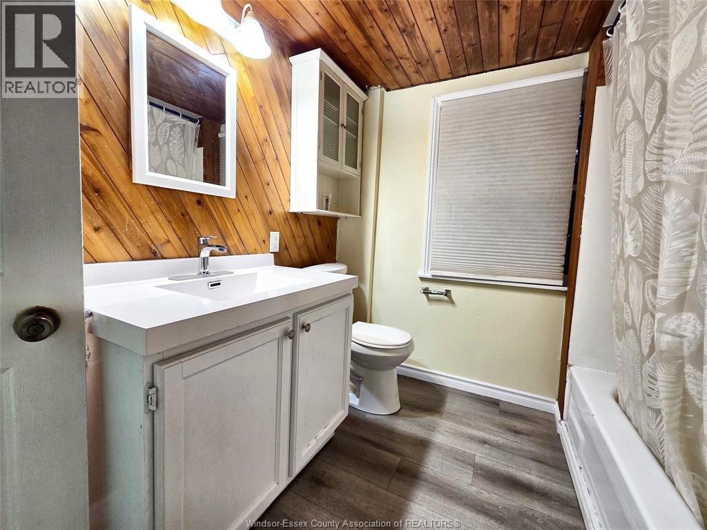 328 John B Avenue Property Photo 11