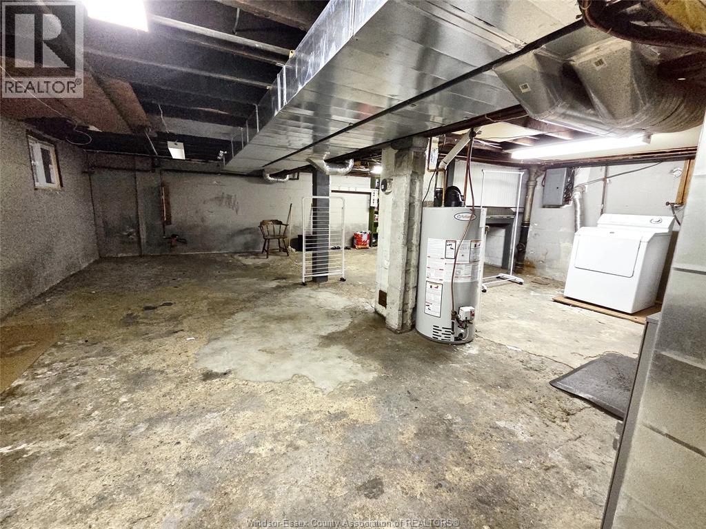 328 John B Avenue Property Photo 14