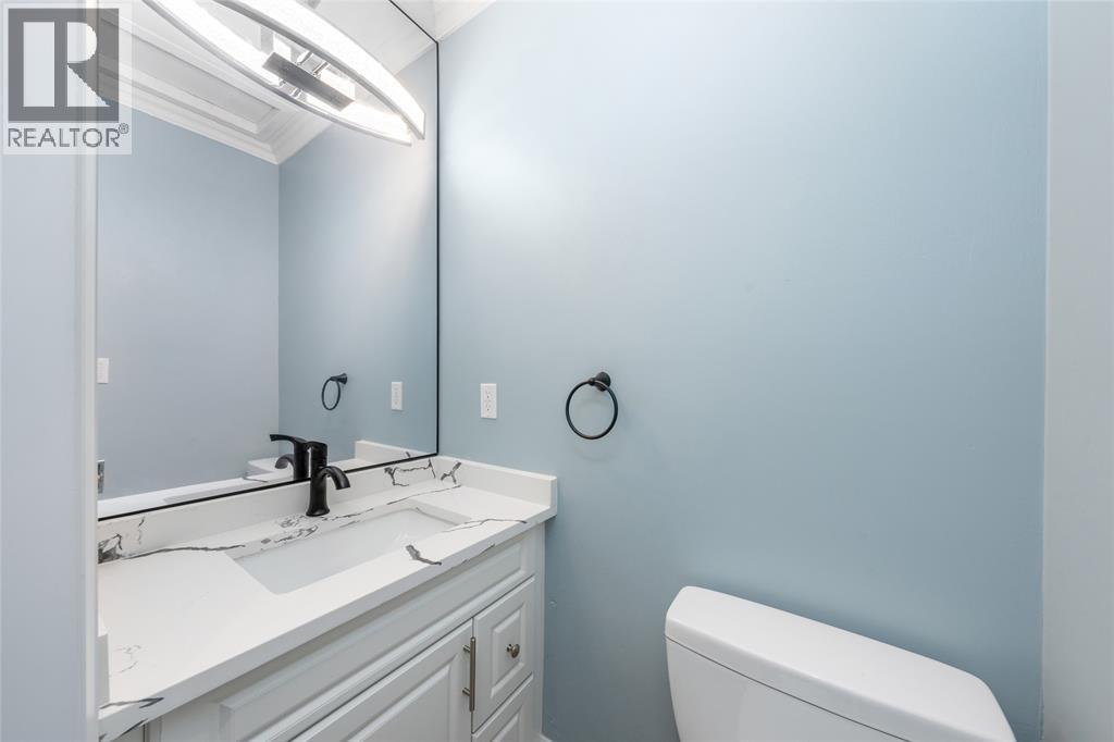 395 Cromwell Street Property Photo 13