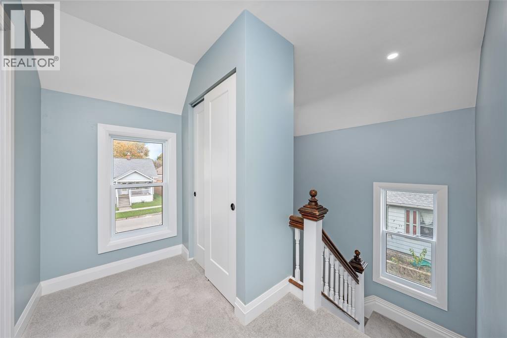 395 Cromwell Street Property Photo 15