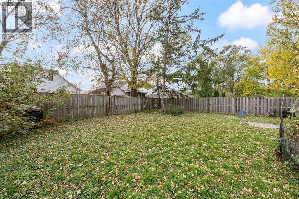 395 Cromwell Street Property Photo 28