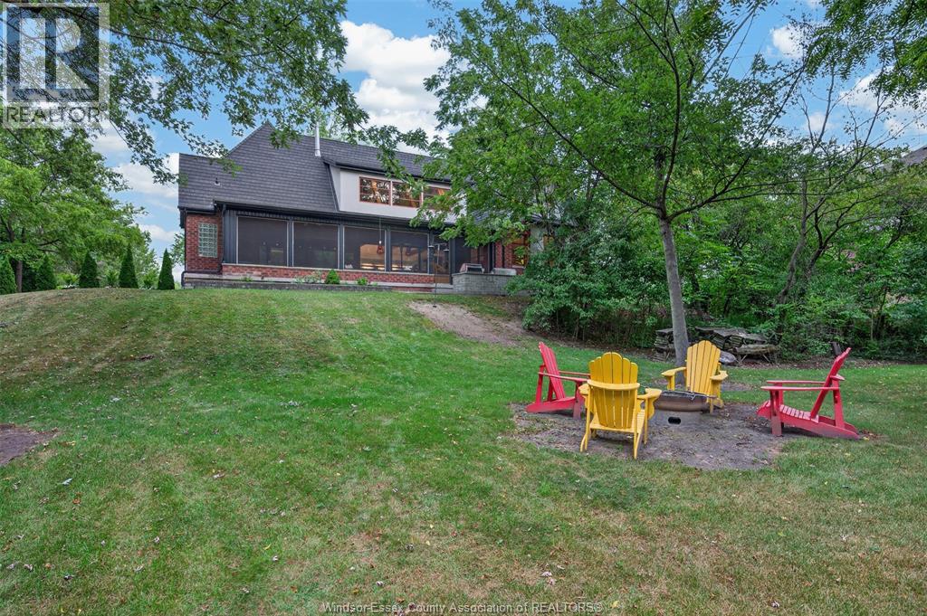 3871 Middle Sideroad Property Photo 39