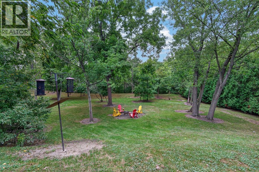 3871 Middle Sideroad Property Photo 40