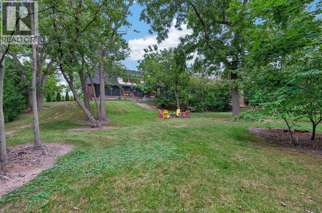 3871 Middle Sideroad Property Photo 41