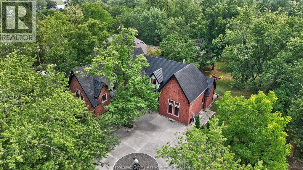 3871 Middle Sideroad Property Photo 42