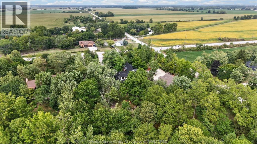 3871 Middle Sideroad Property Photo 43