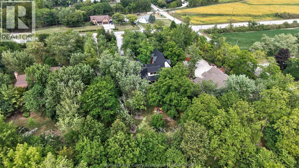 3871 Middle Sideroad Property Photo 44