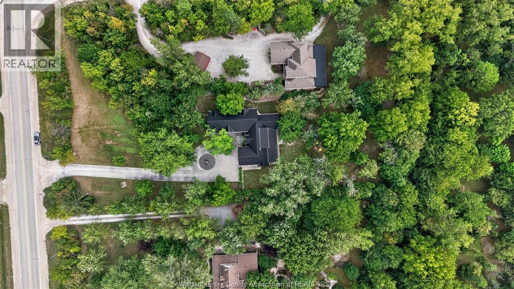 3871 Middle Sideroad Property Photo 45