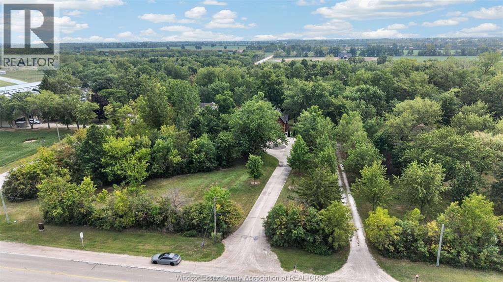 3871 Middle Sideroad Property Photo 46