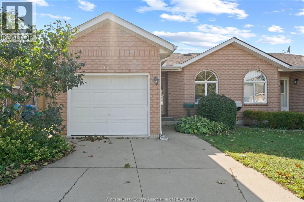 69 Rudgate Lane Property Photo 2
