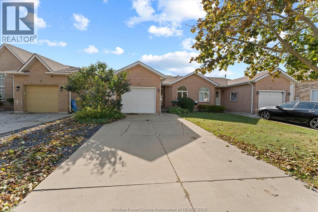 69 Rudgate Lane Property Photo 4