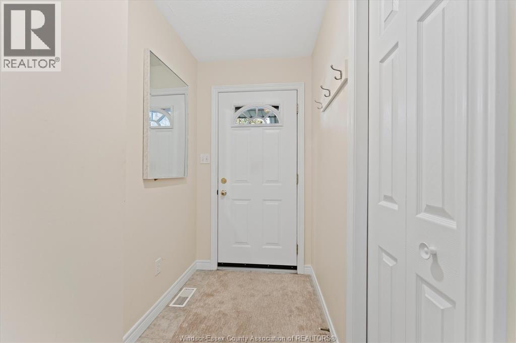69 Rudgate Lane Property Photo 6