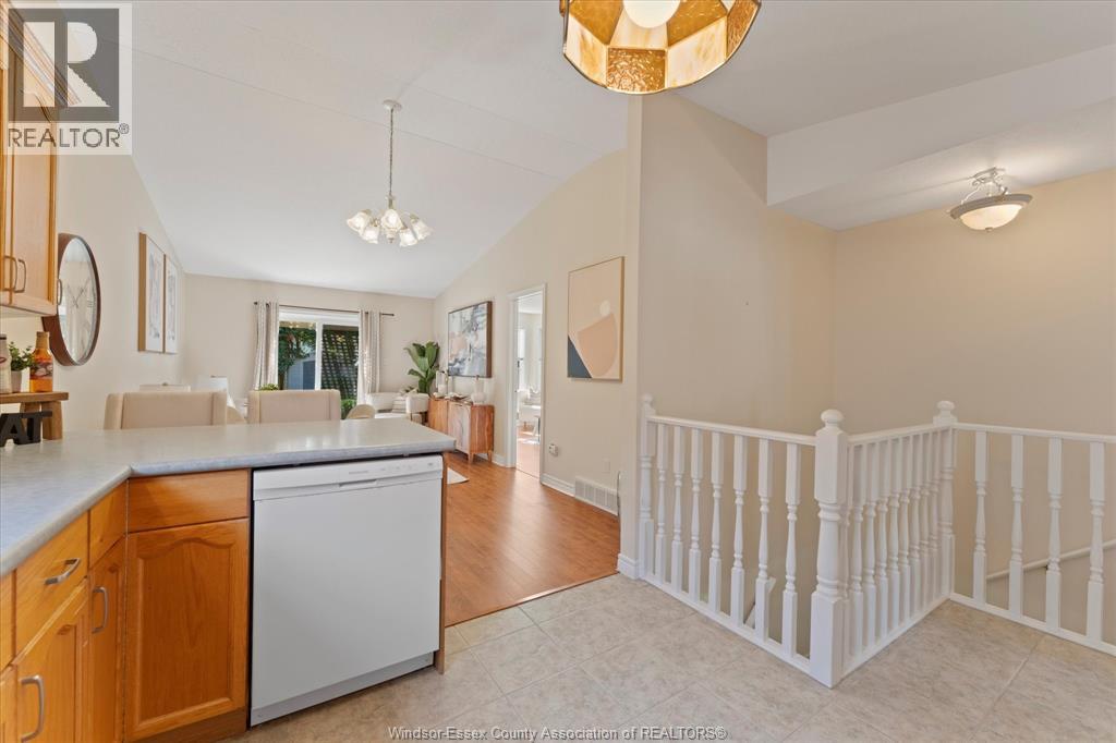 69 Rudgate Lane Property Photo 9