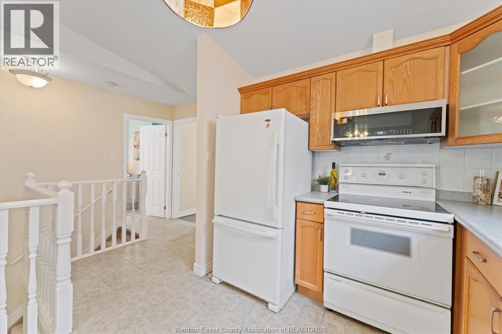 69 Rudgate Lane Property Photo 11