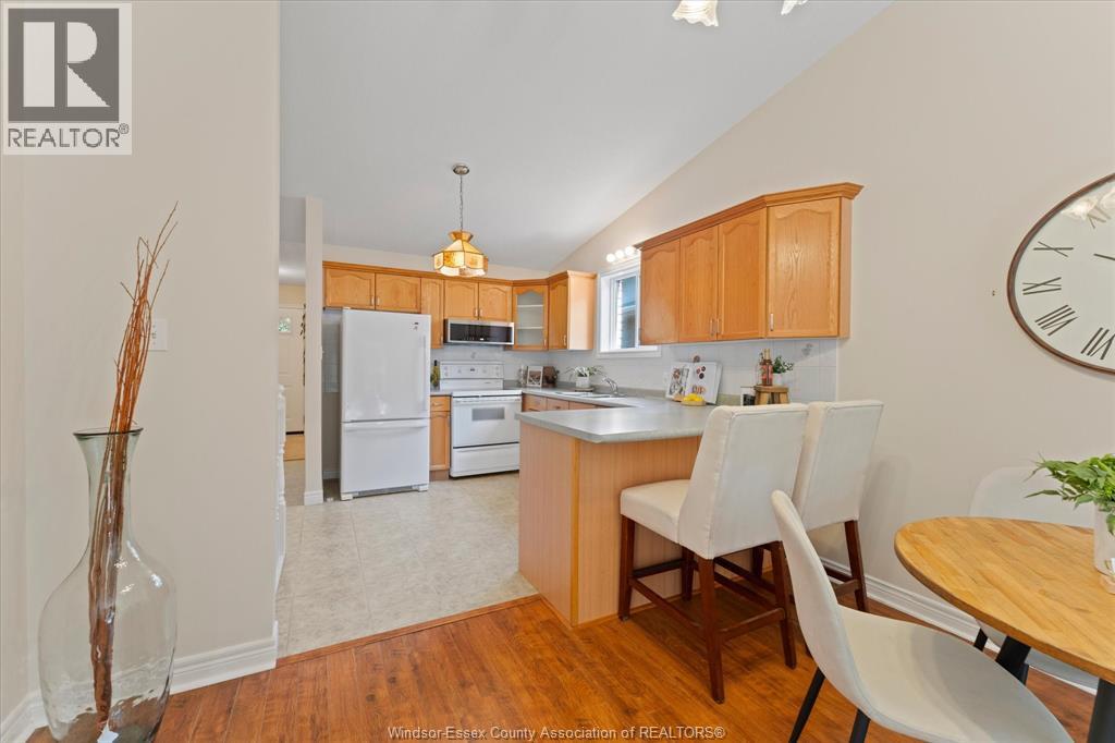 69 Rudgate Lane Property Photo 13