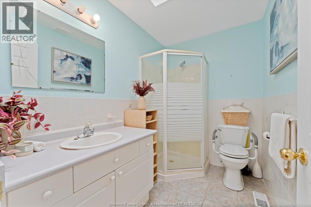 69 Rudgate Lane Property Photo 20