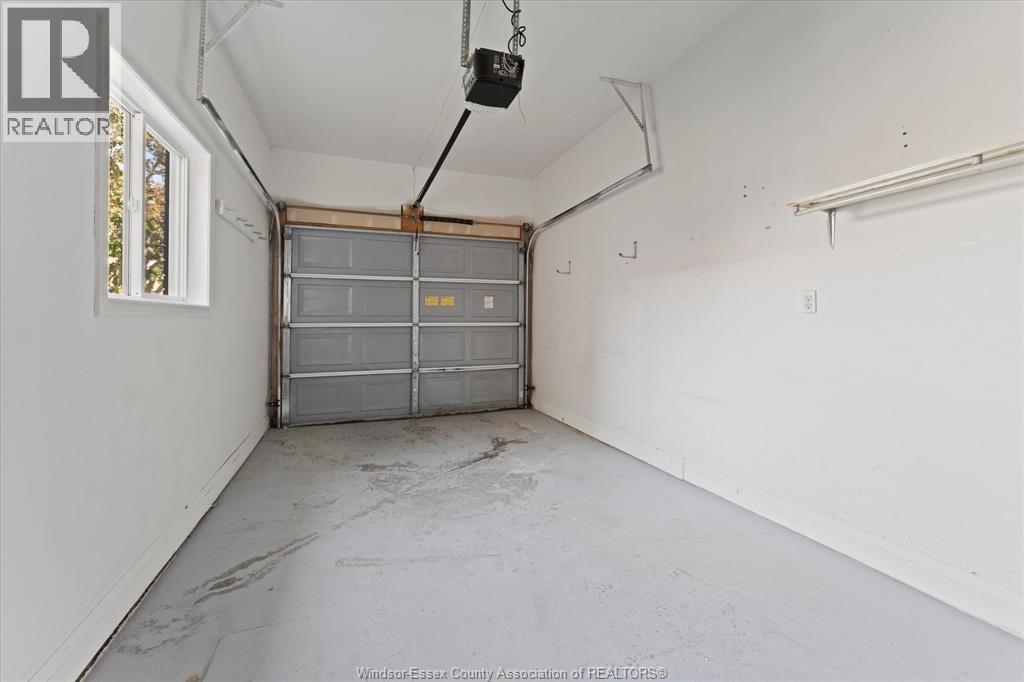 69 Rudgate Lane Property Photo 25