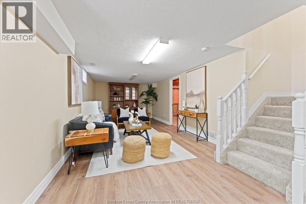 69 Rudgate Lane Property Photo 26