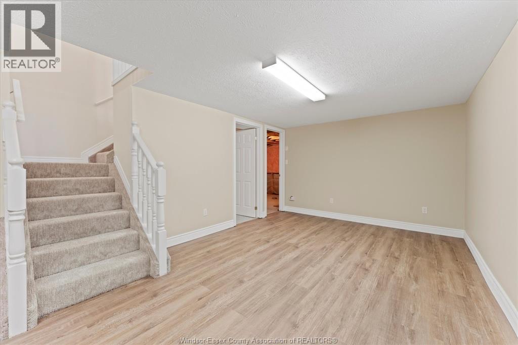 69 Rudgate Lane Property Photo 30
