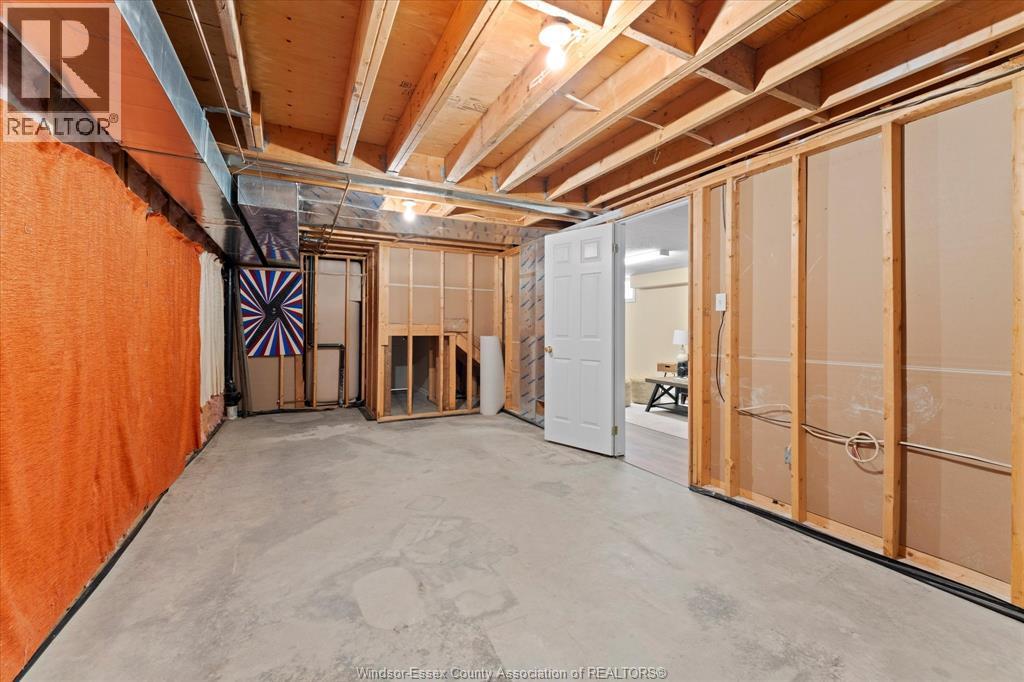 69 Rudgate Lane Property Photo 31
