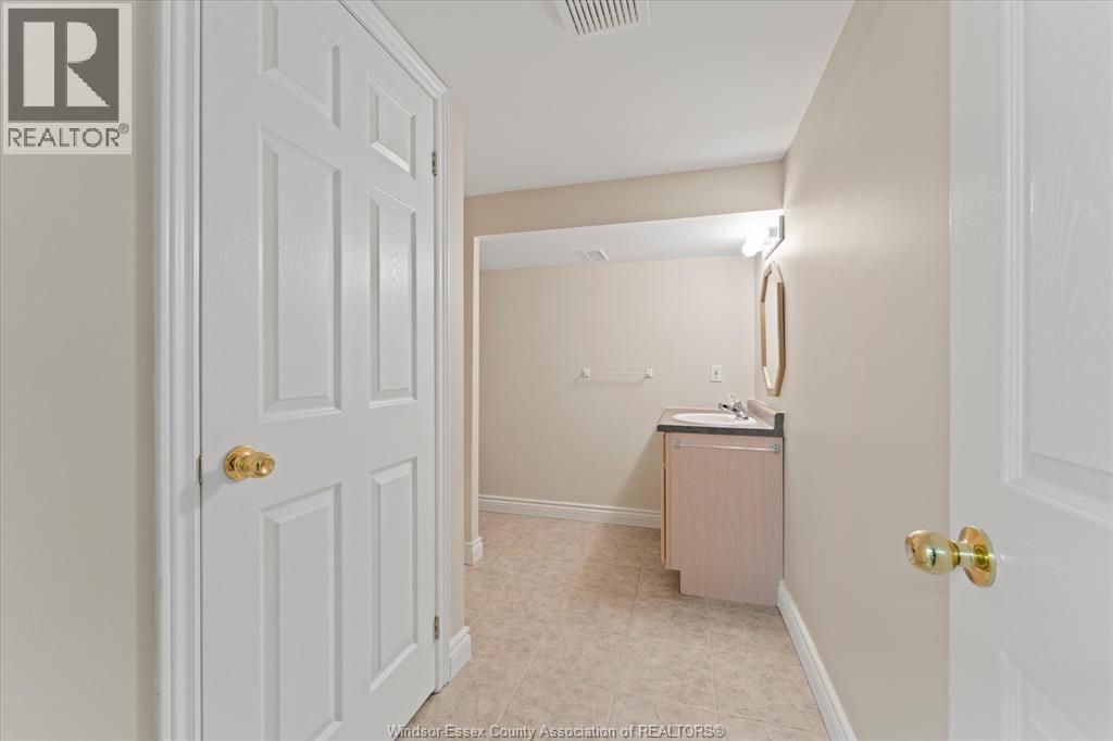 69 Rudgate Lane Property Photo 32