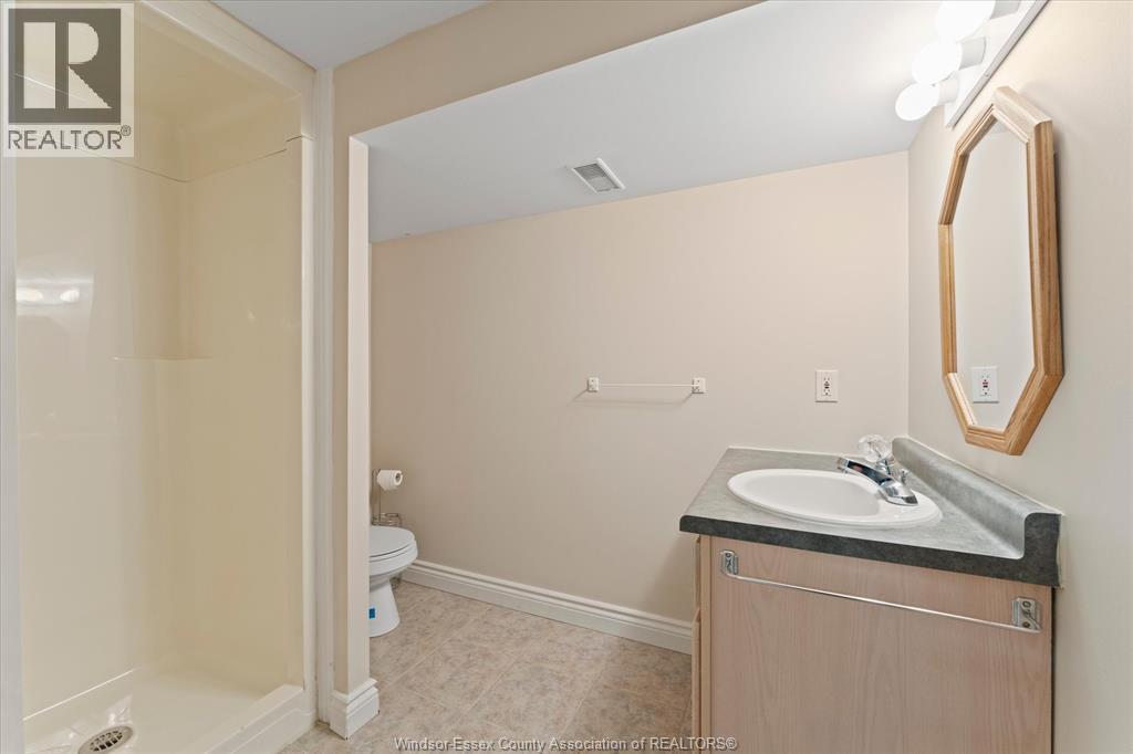 69 Rudgate Lane Property Photo 33