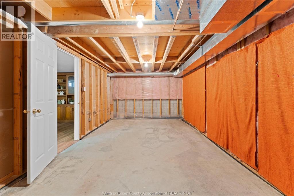 69 Rudgate Lane Property Photo 34
